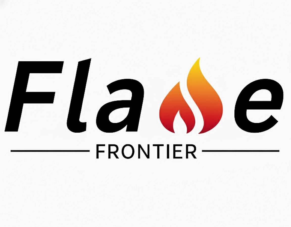 Flame Frontier